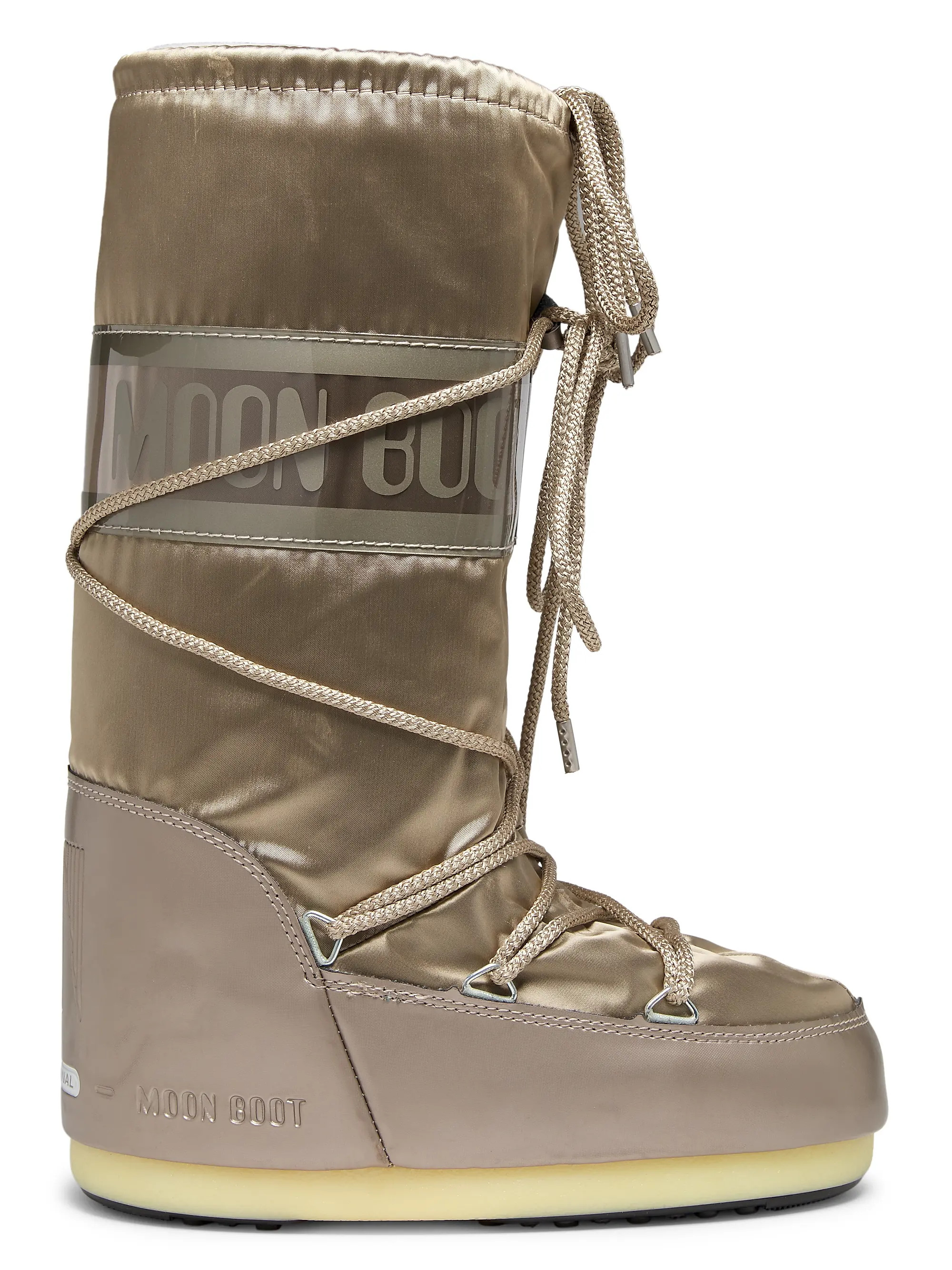 Moon Boot | Saks Fifth Avenue