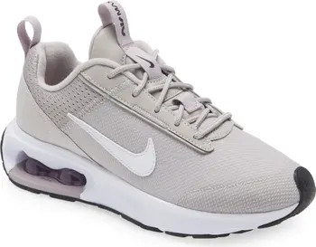 NIKE Air Max INTRLK Lite Sneaker | Nordstrom | Nordstrom