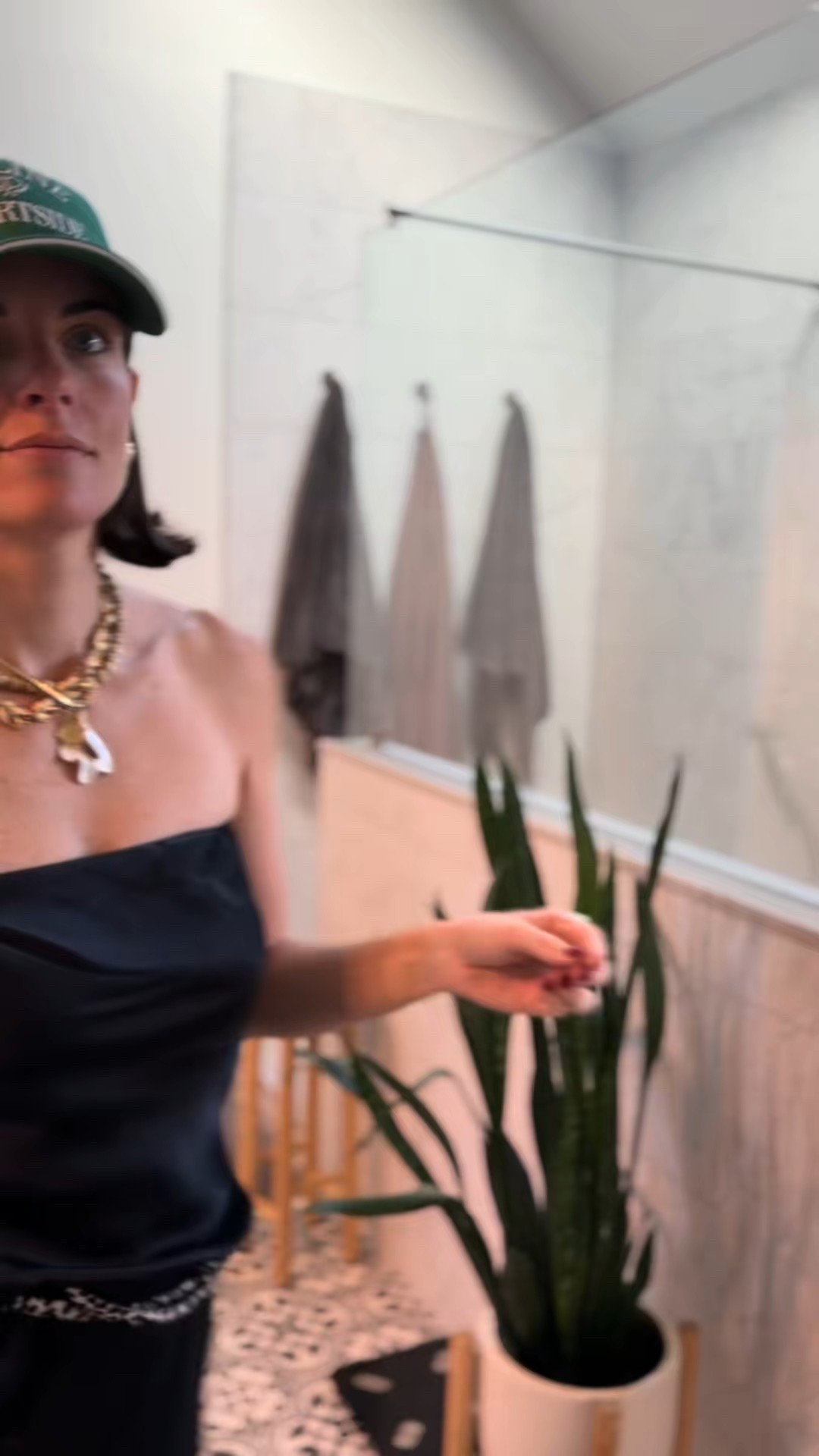 Sporty and chic outfit for today at work! 

#LTKOver40 #LTKFindsUnder100 #LTKFindsUnder50