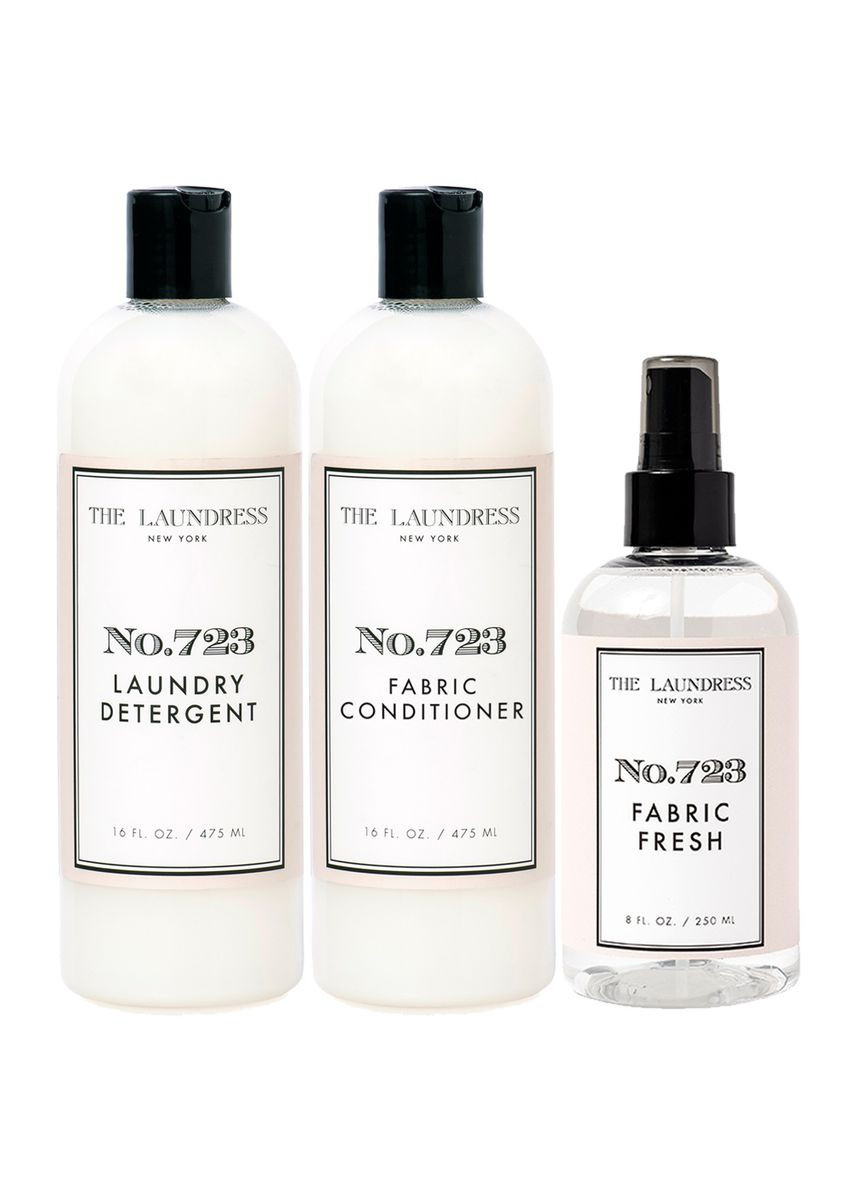 The Laundress | The Laundress