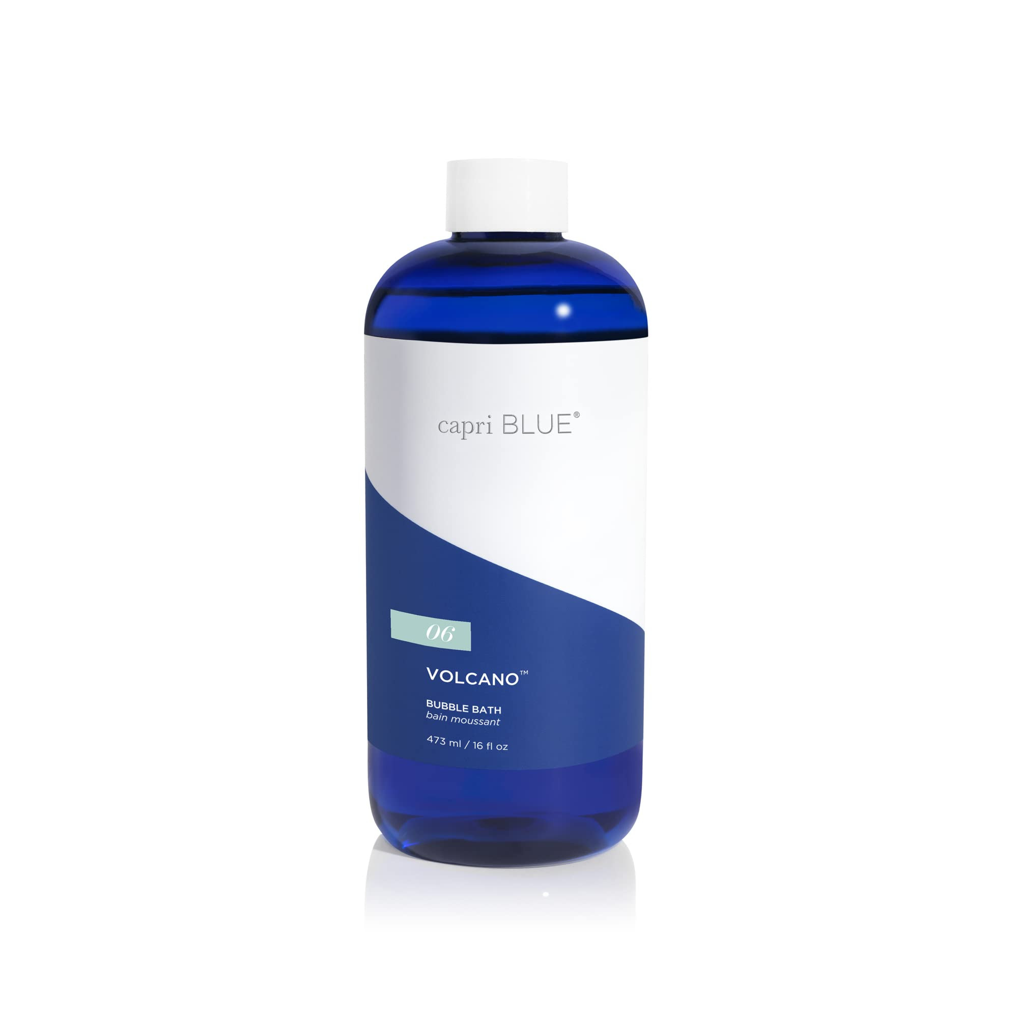 Capri Blue Luxury Bubble Bath for Women & Men - Relaxing Bath Products - Formulated with Watermel... | Amazon (US)
