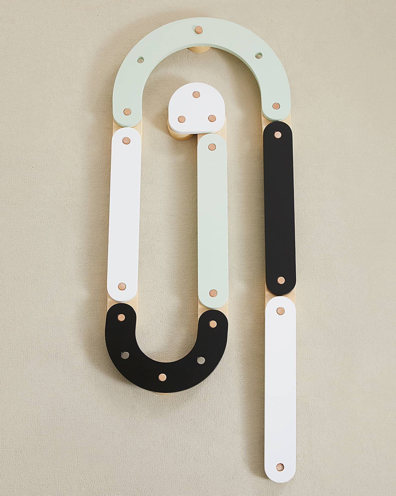 Kid's Balance Beam | Neiman Marcus