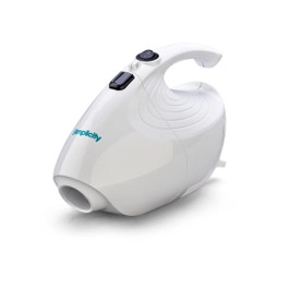 Flash Multi-Use Handheld Vacuum | Simplicity Vacuums