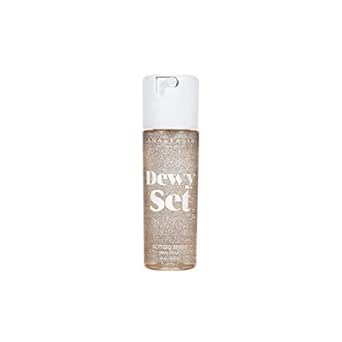 Anastasia Beverly Hills - Dewy Set Setting Spray | Amazon (US)