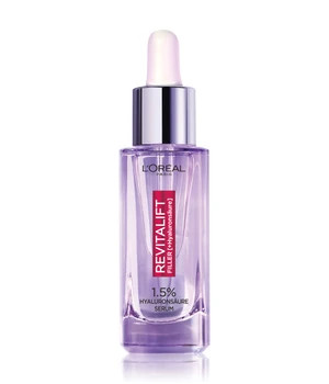 Revitalift Filler Hyaluron Serum mit 1.5% purer Hyaluronsäure | Flaconi (DE)