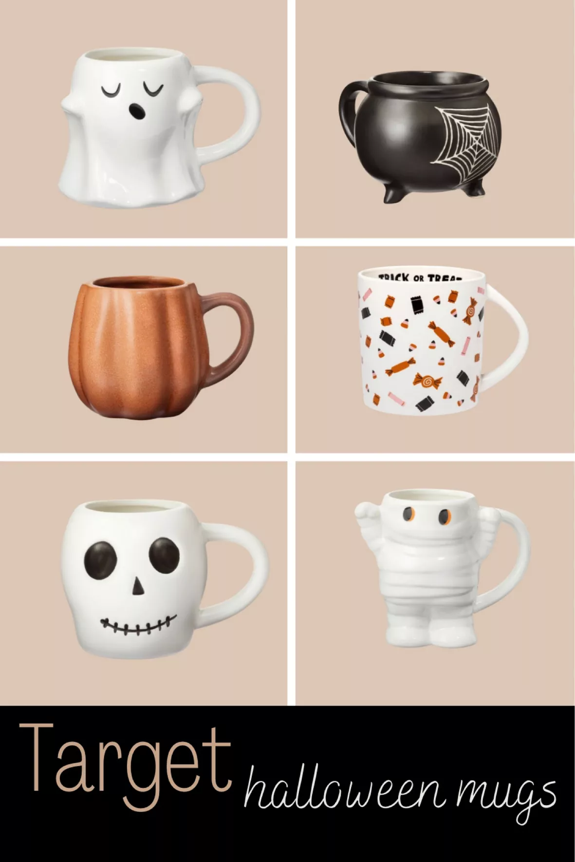 Starbucks Coffee Short Mug curated on LTK