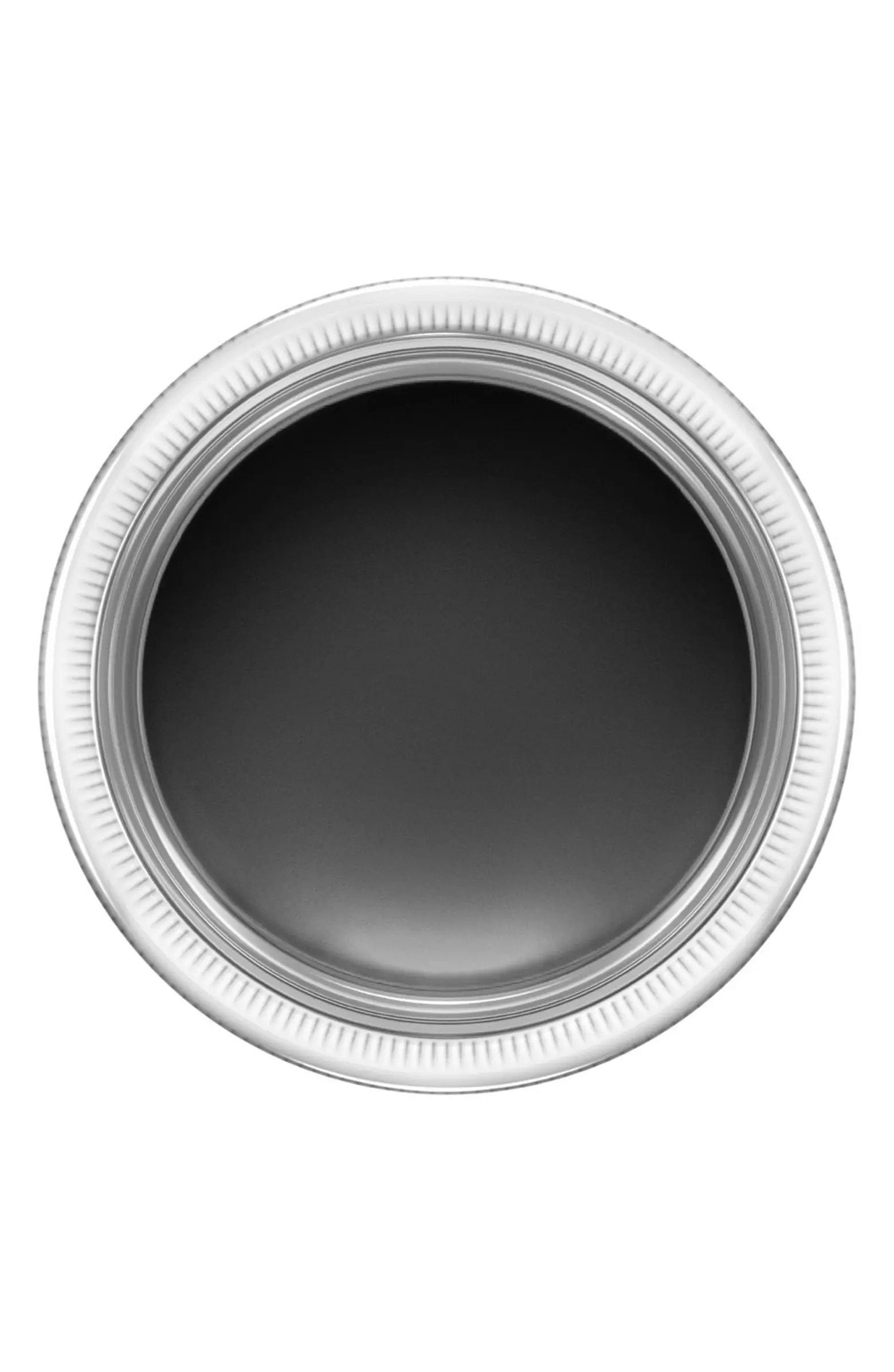 Pro Longwear Paint Pot Cream Eyeshadow | Nordstrom