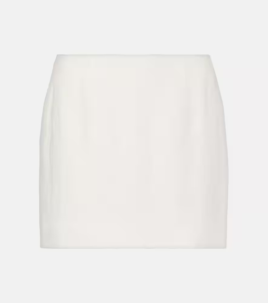 -  | Mytheresa | Mytheresa (US/CA)