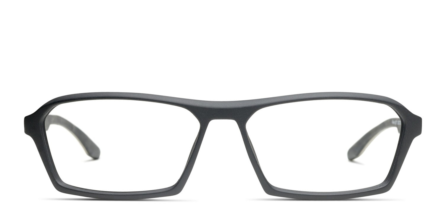 Eyeglasses Online Revel Codington | GlassesUSA