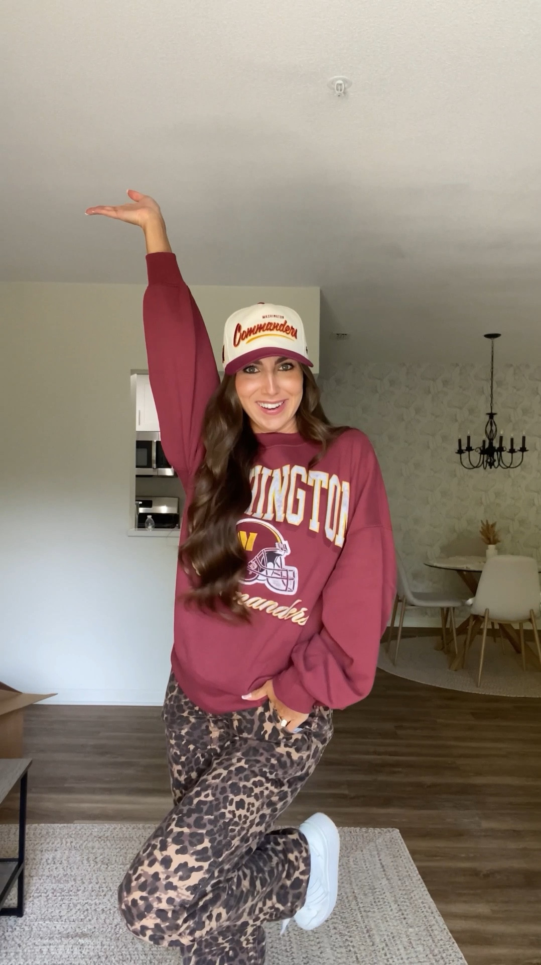 The Abercrombie sale is almost over, so here are some of my favorite denim selects and other pieces I adore from Abercrombie 😍

#LTKFindsUnder50 #LTKSaleAlert #LTKStyleTip