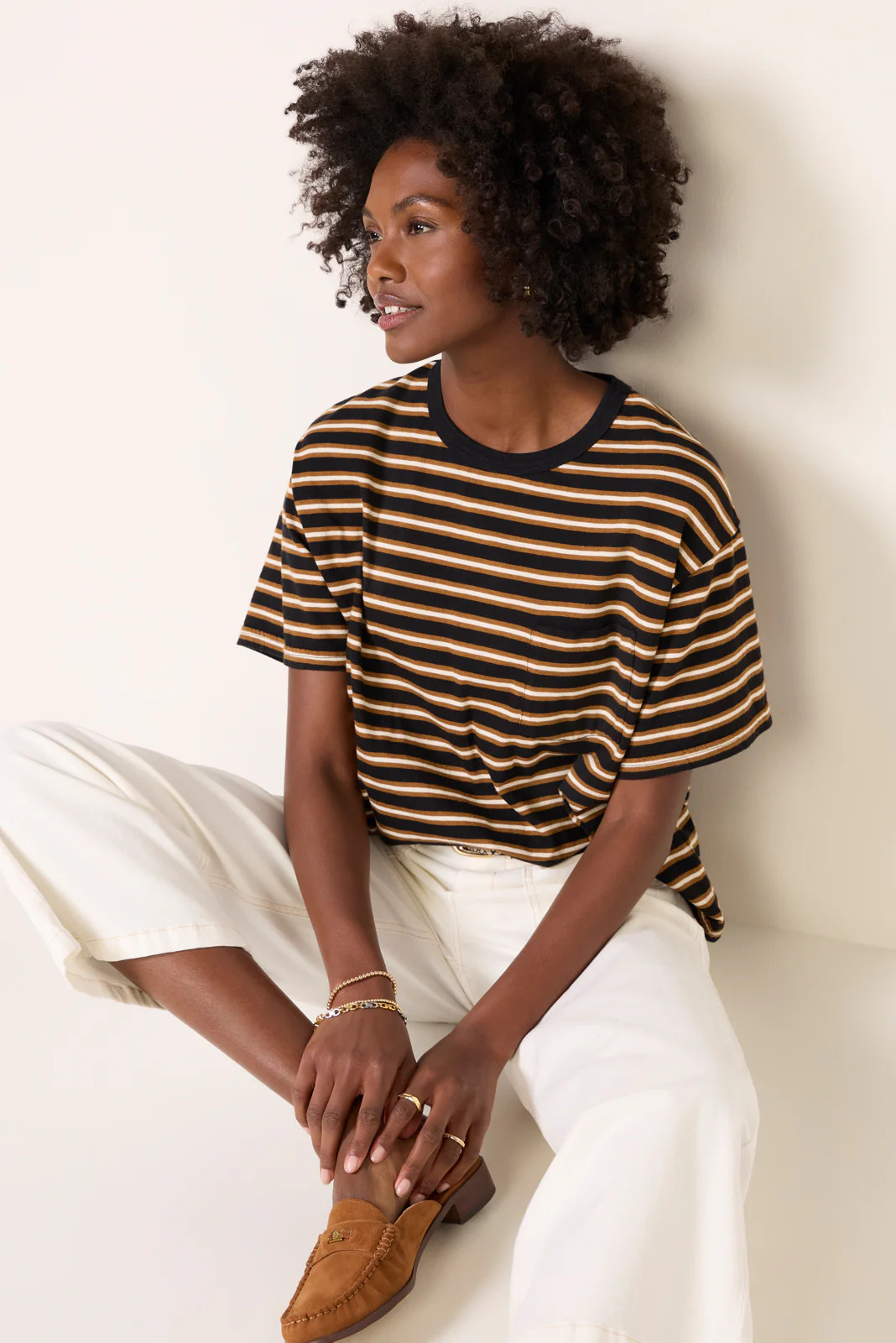 Paulina Tee | Evereve