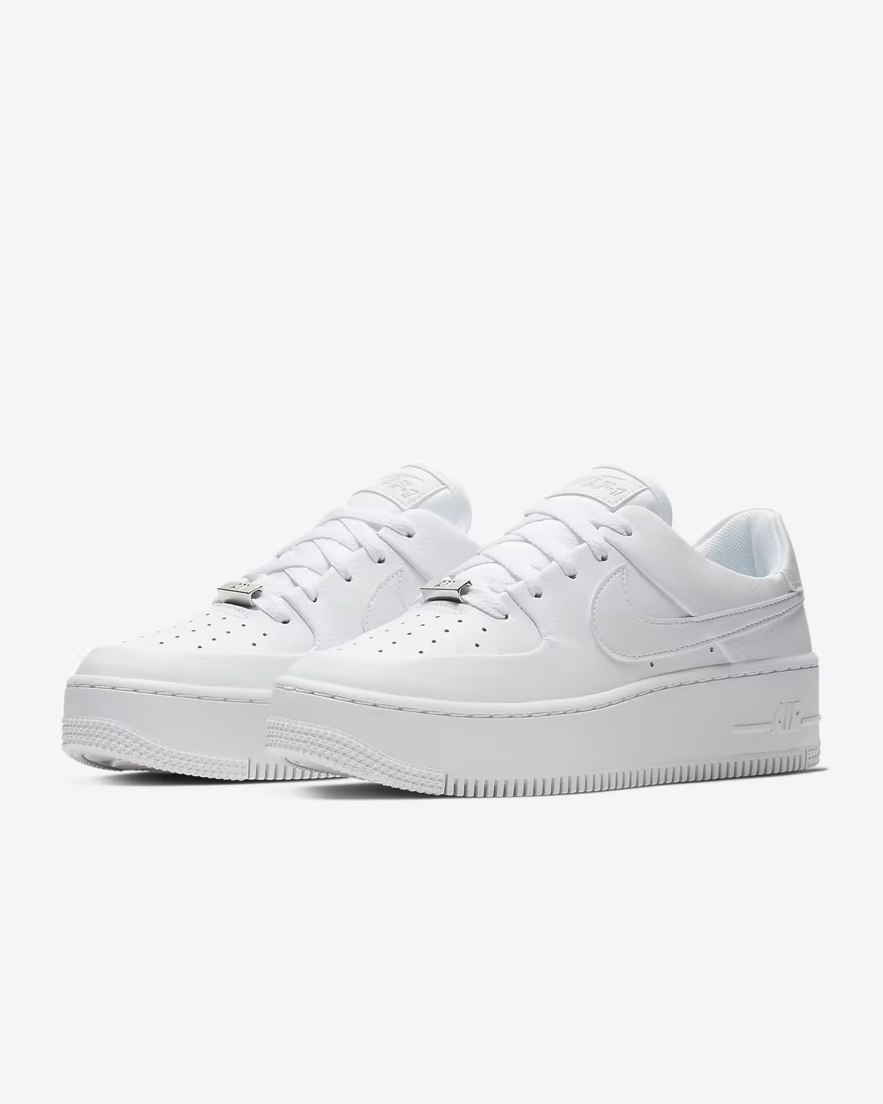 Nike Air Force 1 Sage Low | Nike (US)