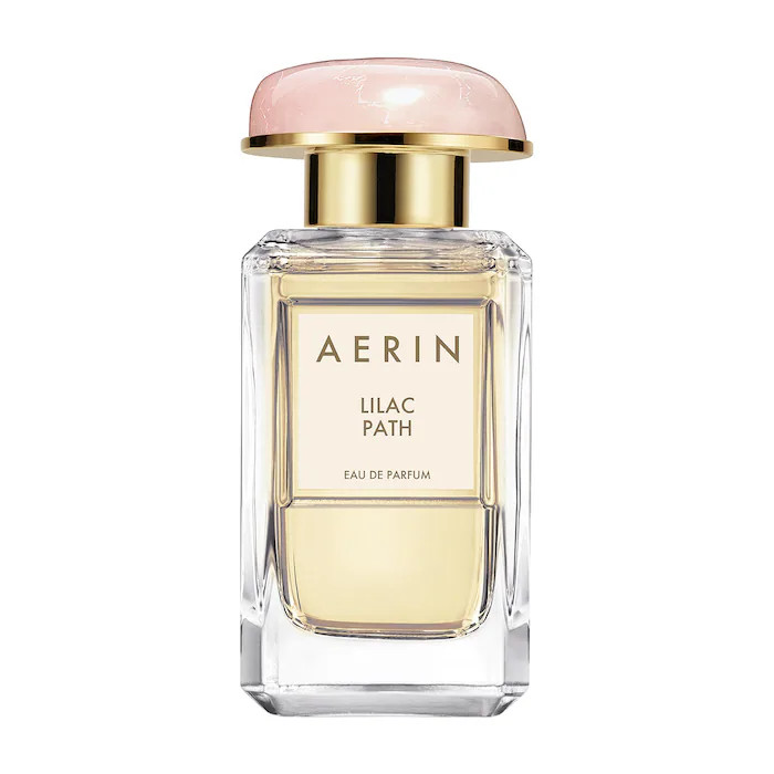 Lilac Path Eau de Parfum - AERIN | Sephora | Sephora (CA)