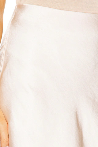 by Marianna Etienne Skirt
                    
                    L'Academie | Revolve Clothing (Global)