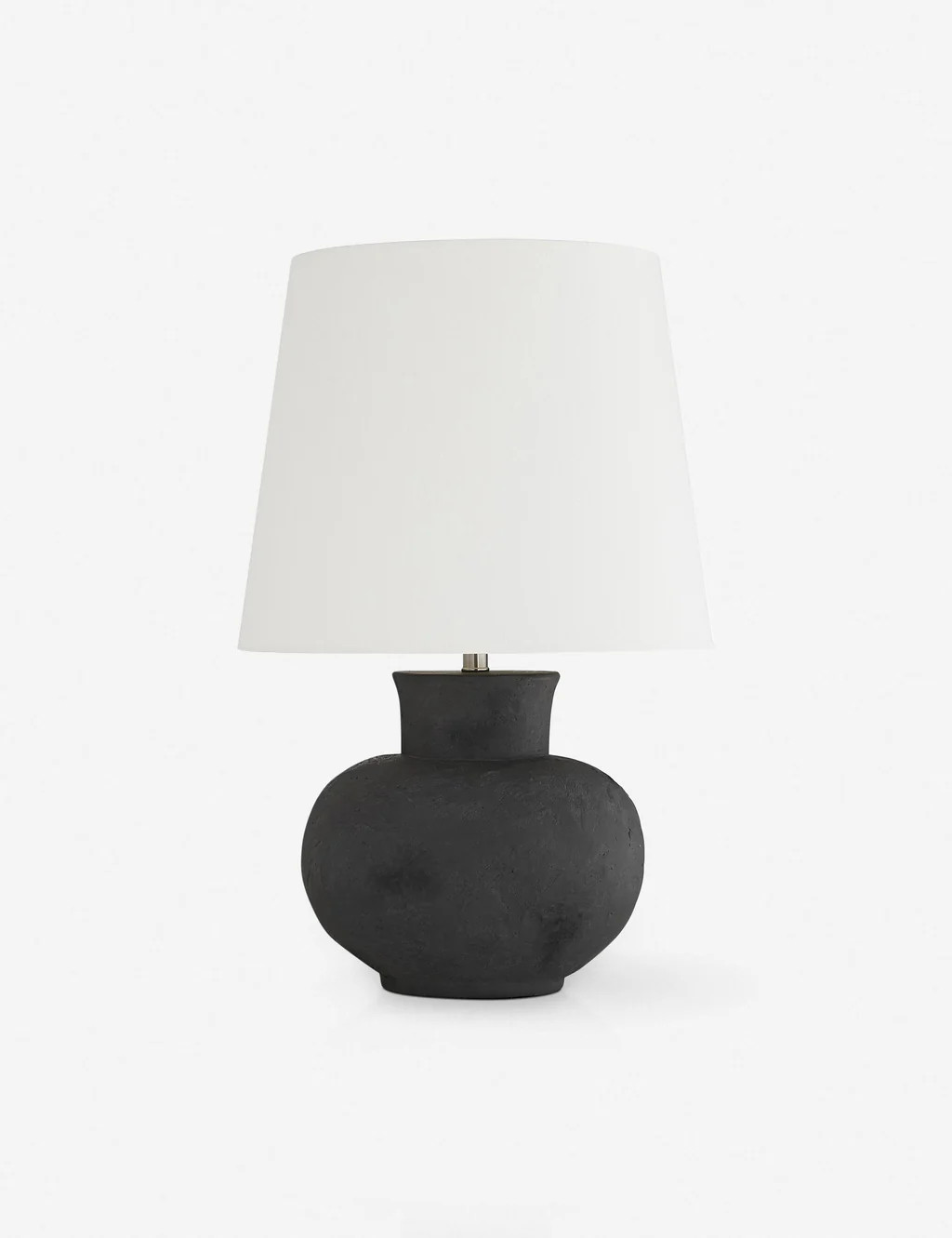 Arteriors Troy Table Lamp | Lulu and Georgia 