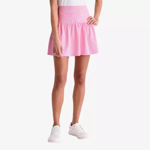 Vineyard Vines
                                            
                                     ... | PGA TOUR Superstore