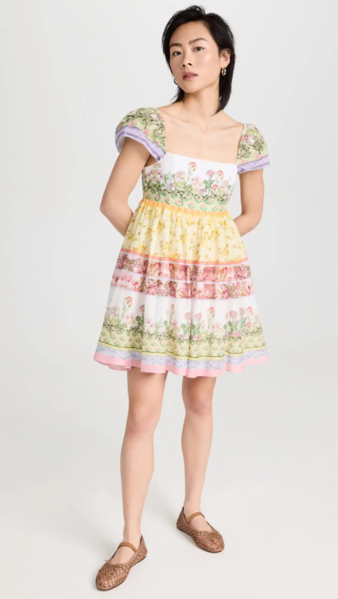 alice + olivia | Shopbop