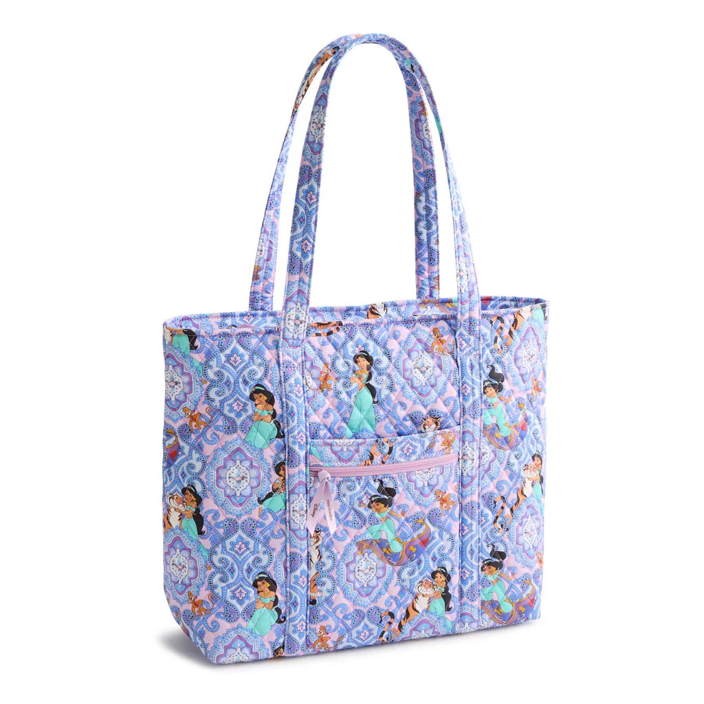 Disney Original Vera Tote | Vera Bradley