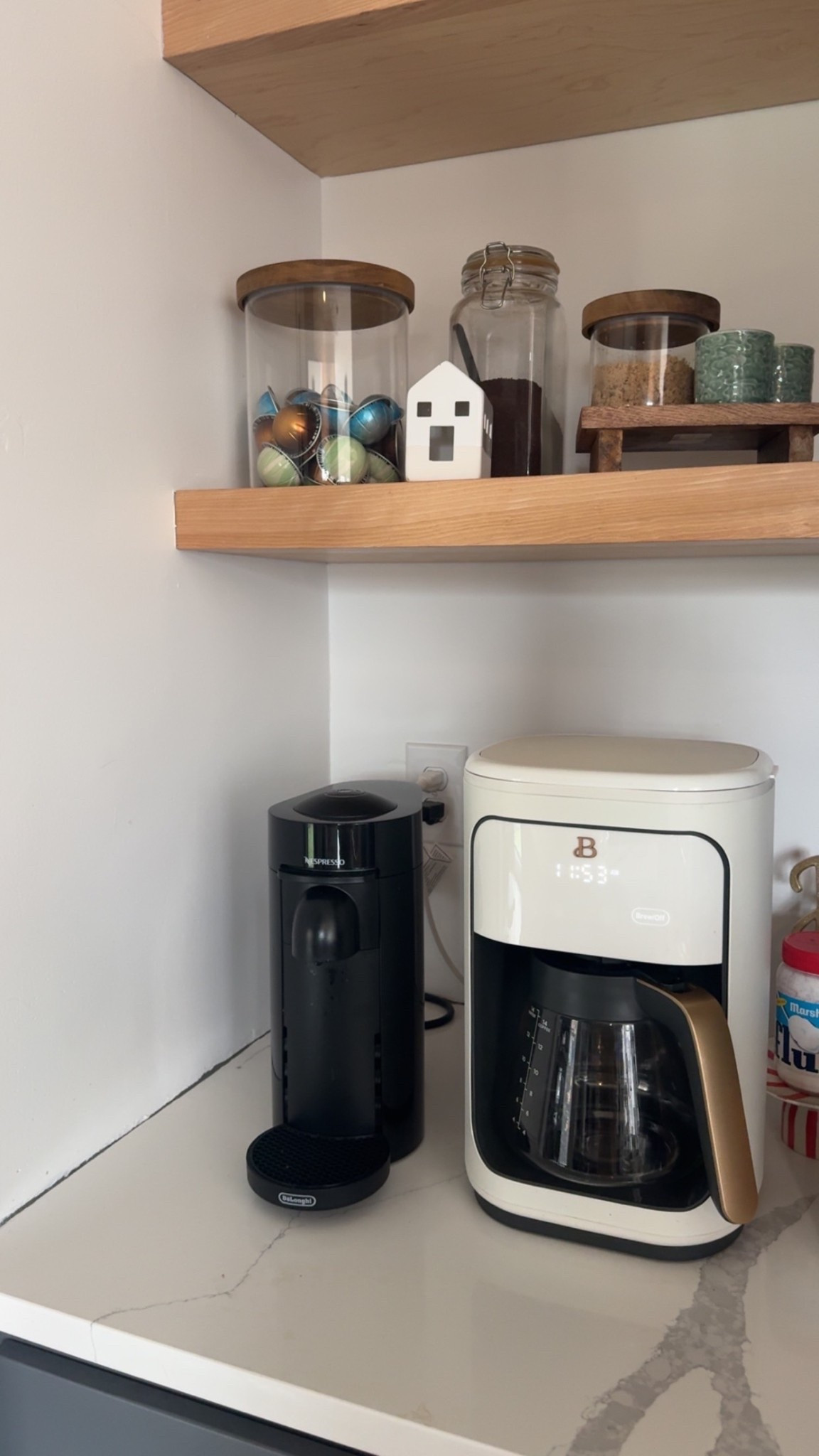 Nespresso maker on sale!!

#LTKCyberWeek #LTKGiftGuide #LTKHoliday