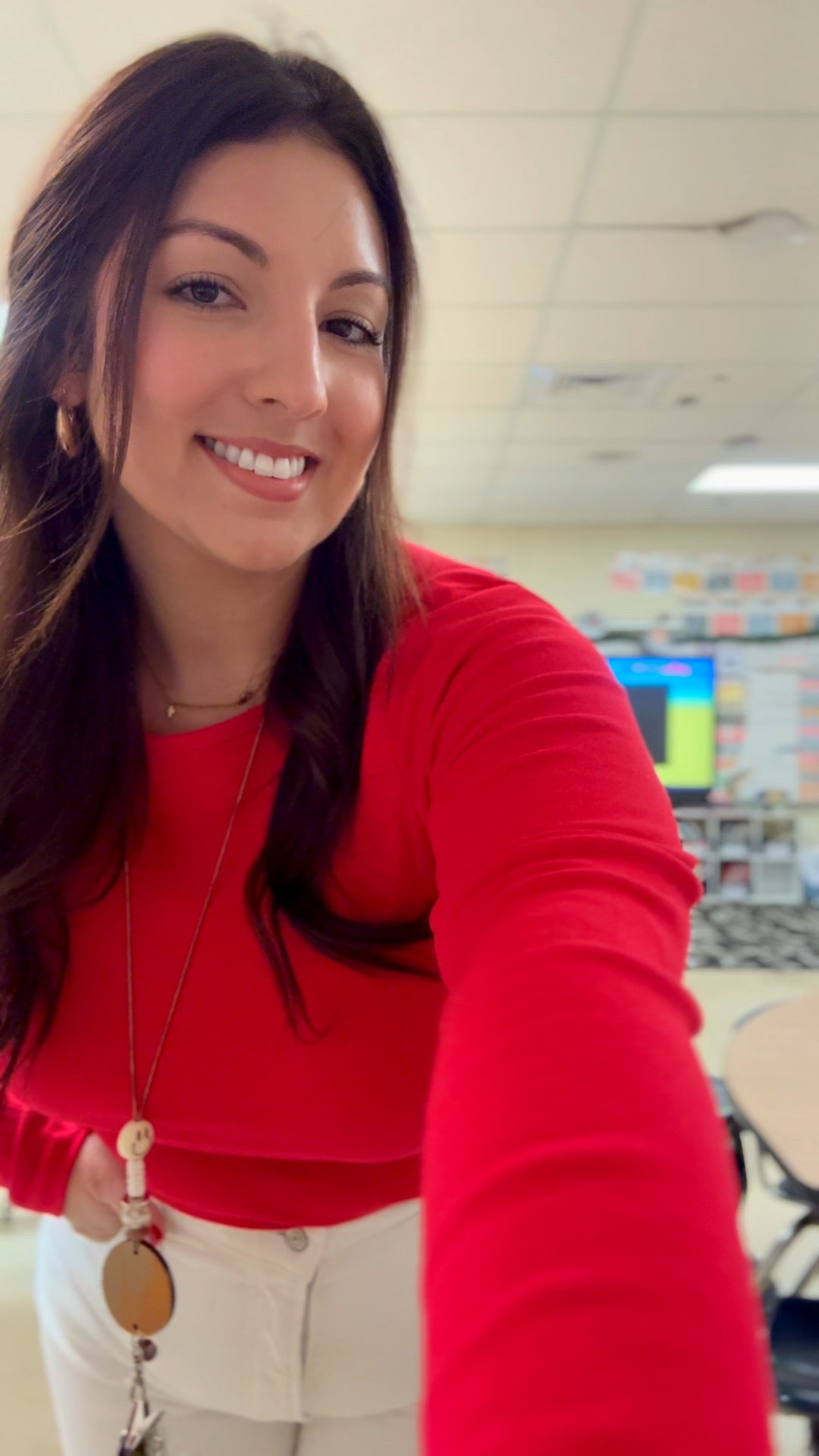 Christmas Outfits have begun!!


#LTKHoliday #LTKootd #LTKMidsize