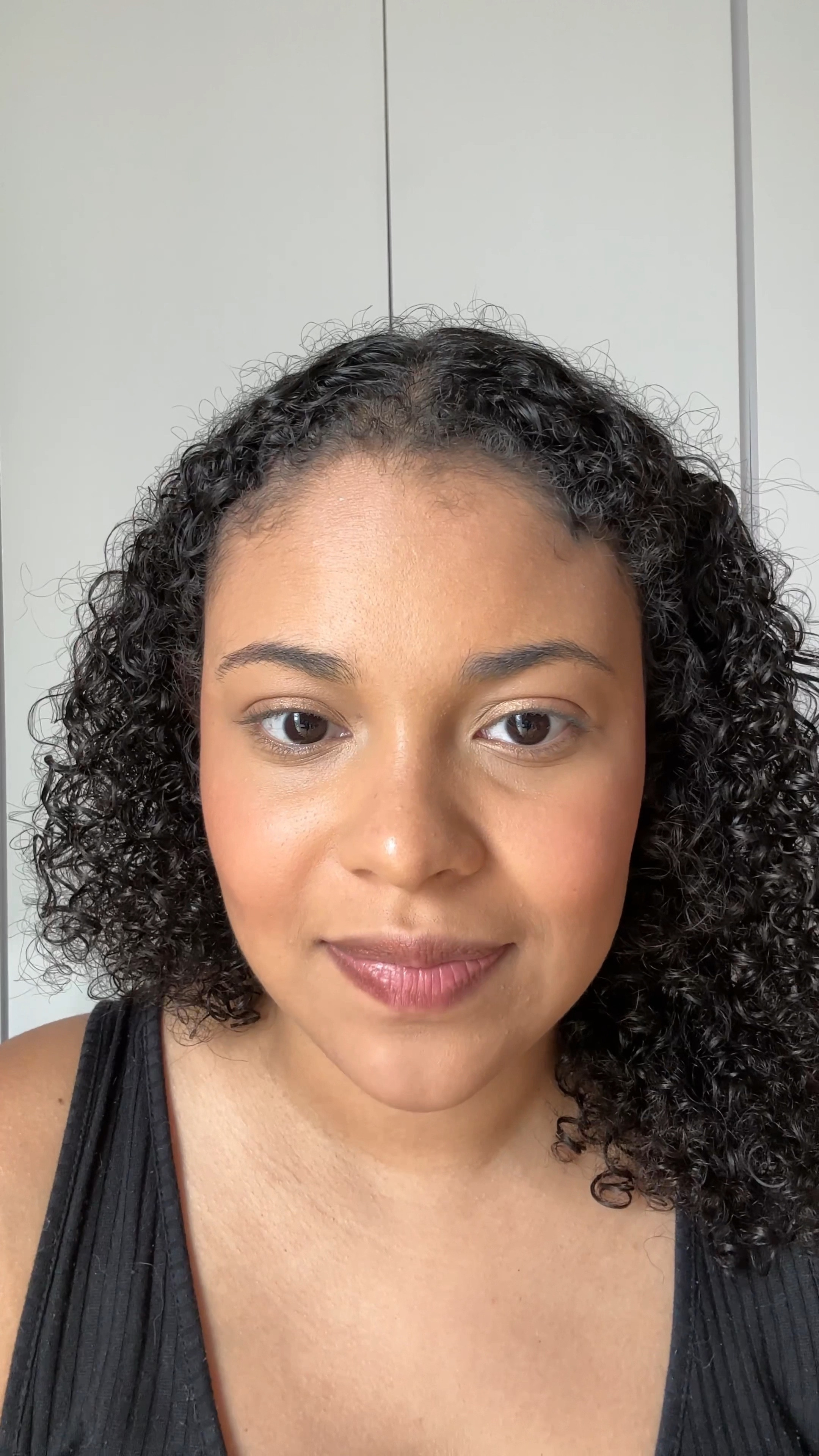 Mais um maquia e desabafa, dessa vez, refletindo um pouco sobre a nossa rotina do dia a dia! 💖

#LTKbeauty #LTKbrasil