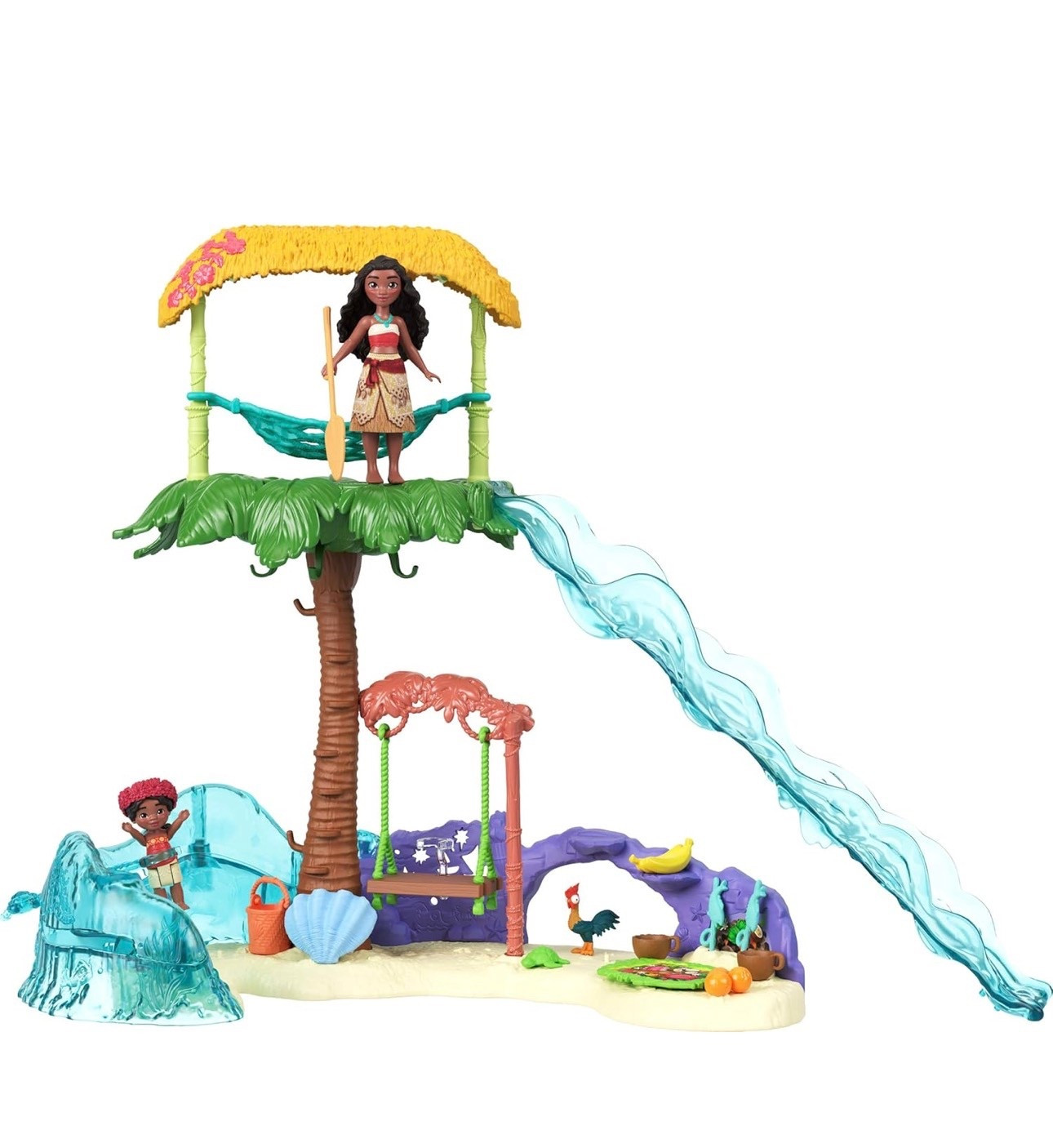 DEAL ALERT 🚨 

It’s currently over 75% off! These would be great for early holiday shopping grabs or birthday gifts for friends!  Grab em QUICK! 