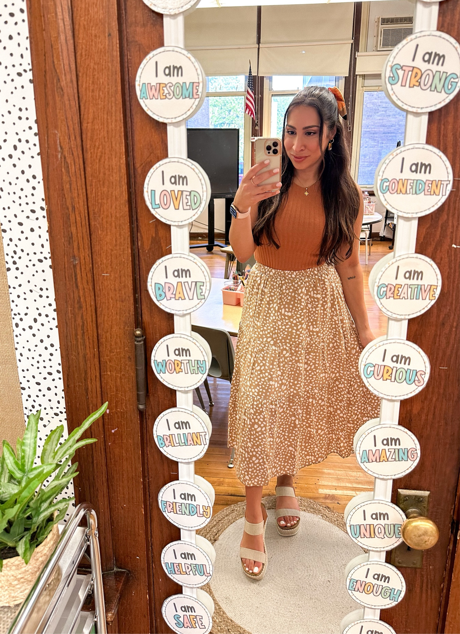 #LTKShoeCrush #LTKWorkwear #LTKItBag