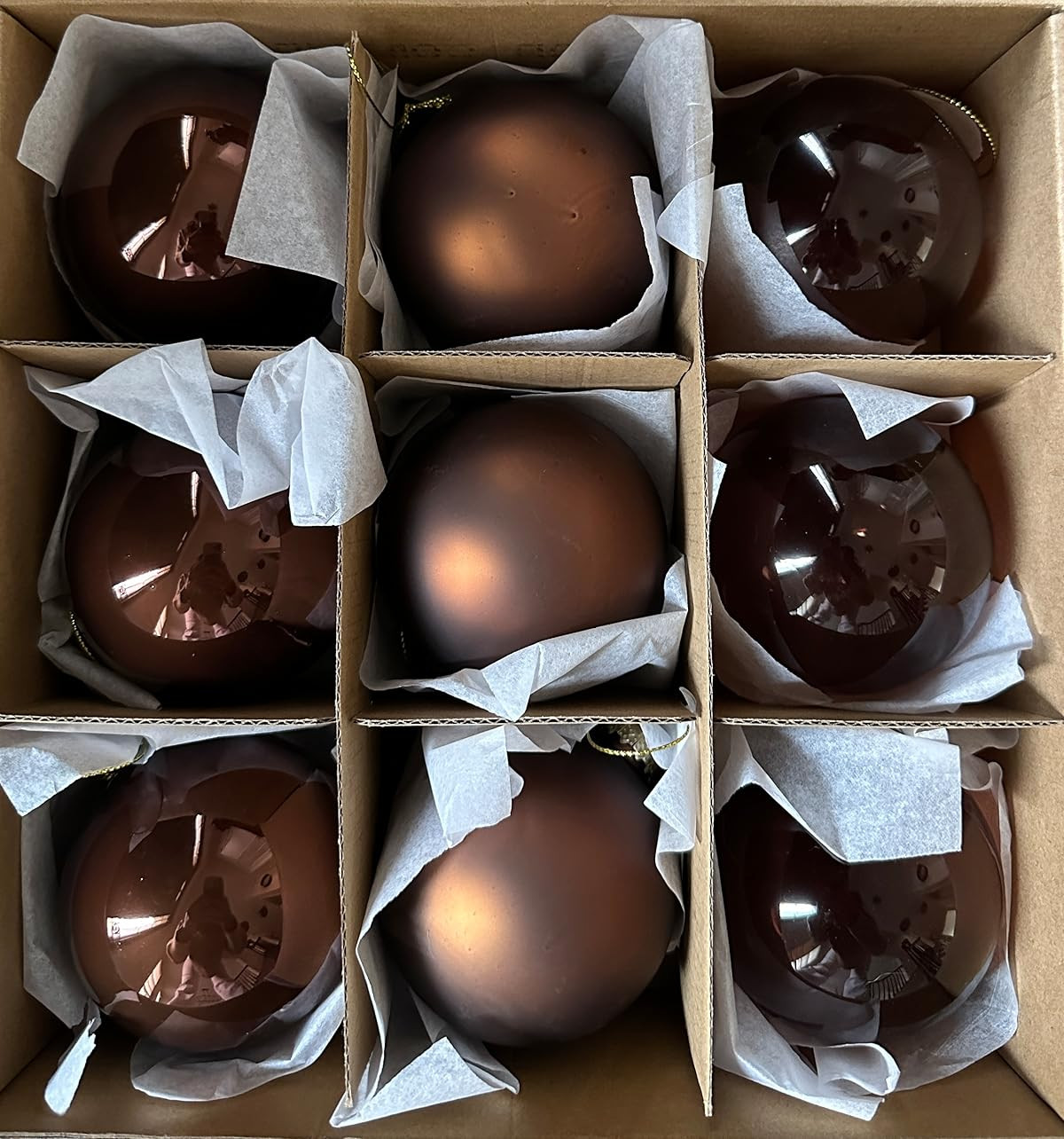 Lauren Horn Style | Amazon (US)