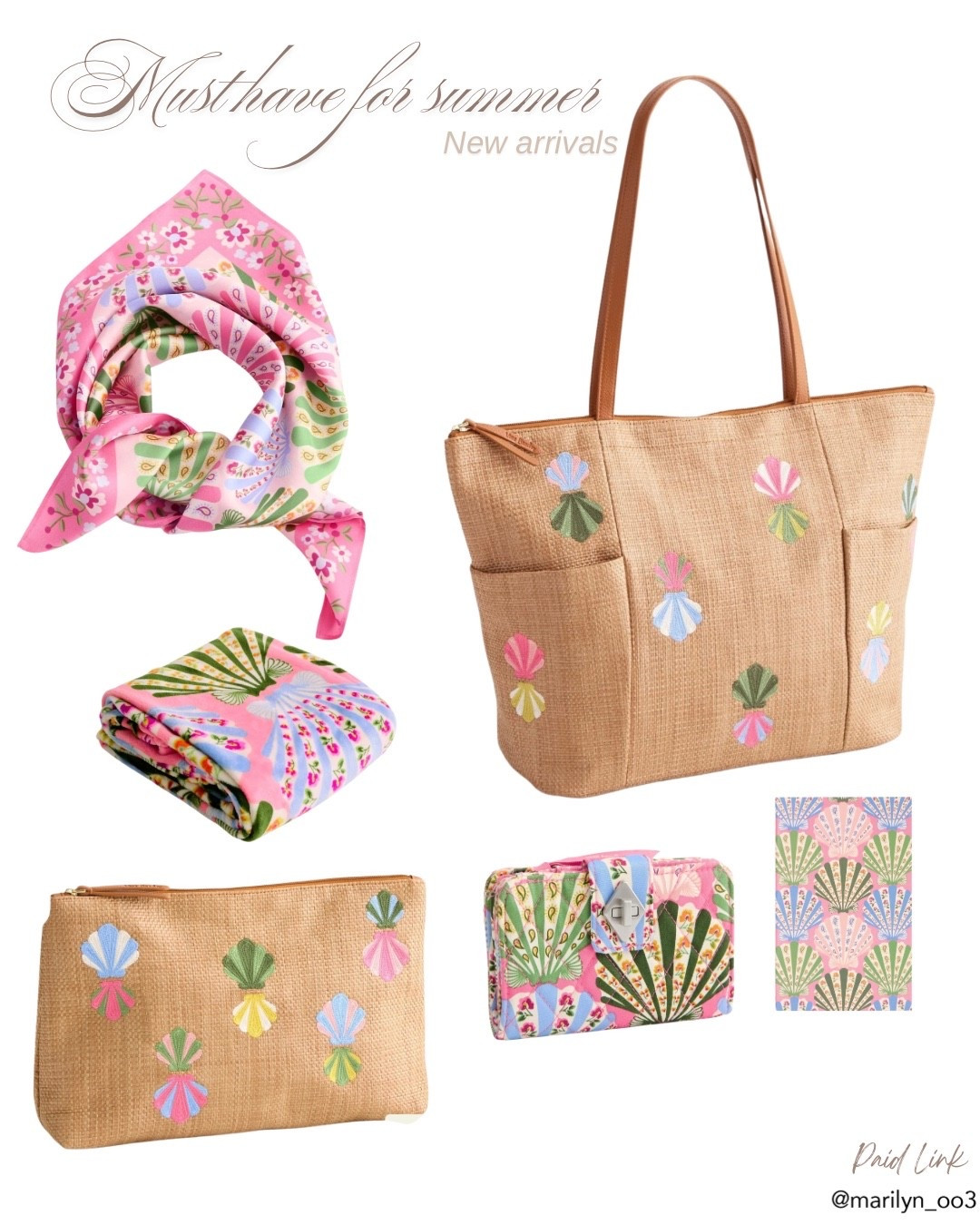 #LTKOver40 #LTKSeasonal #LTKSpringSale