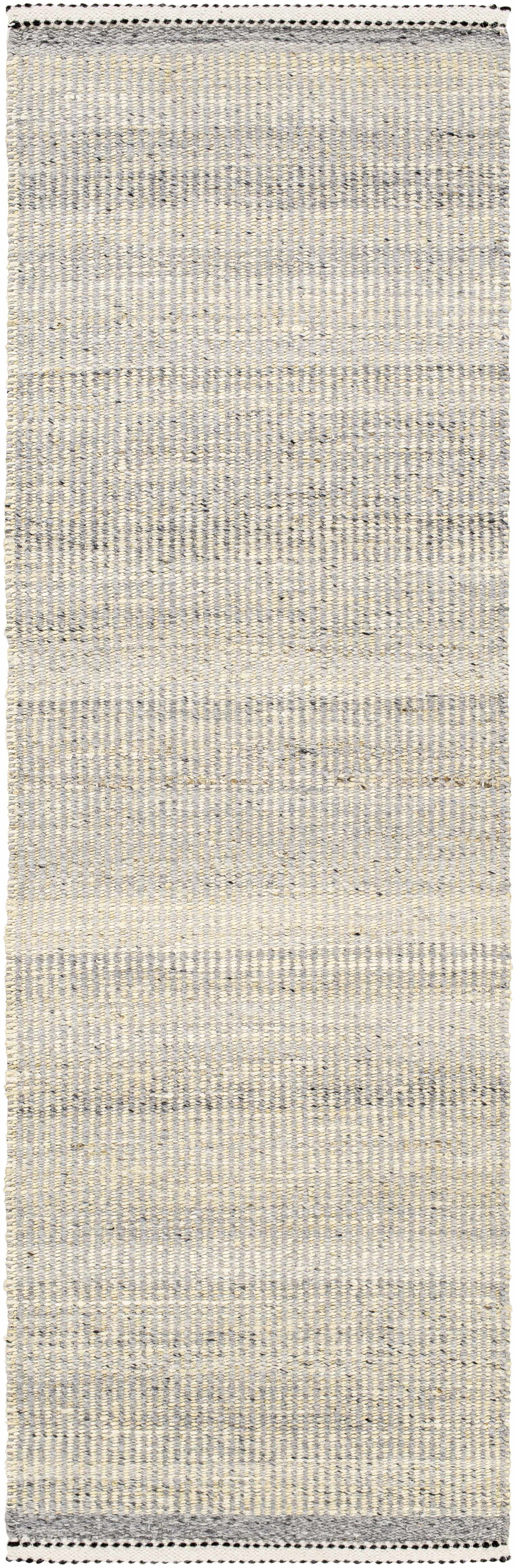 Abucay Area Rug | Boutique Rugs