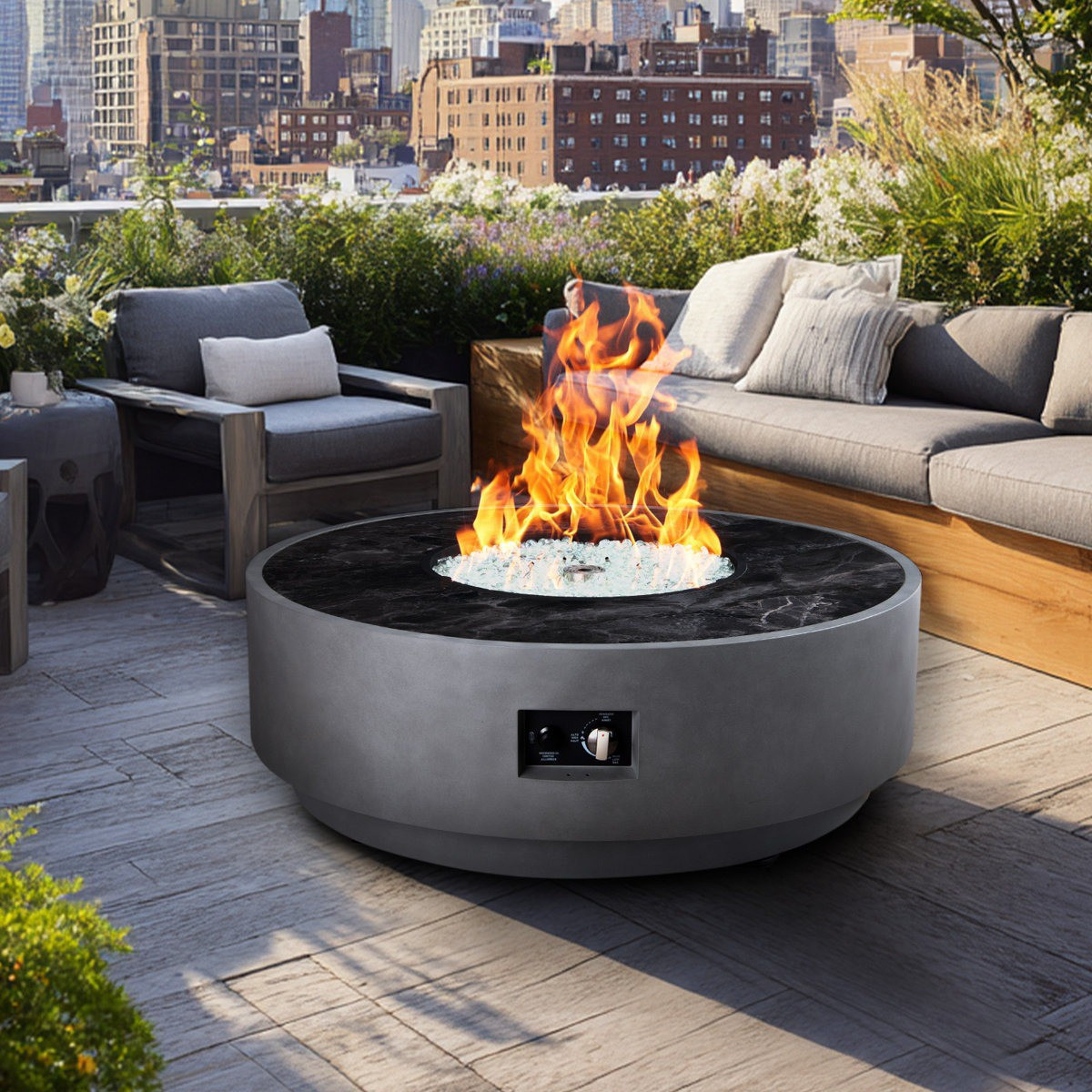 Wayfair sale, Wayfair clearance sale, Wayfair 72 hour sale, Wayfair flash deals, Wayfair patio refresh, Wayfair outdoor firepit sale, outdoor firepit deals, patio furniture sale, backyard furniture sale, outdoor furniture deals, firepit table sale, patio decor sale, garden furniture sale, outdoor living sale, Wayfair home deals, Wayfair discounts, Wayfair furniture deals, flash sale furniture, limited stock sale, selling fast deals, up to 70 off, huge furniture discounts, last chance deals, final hours sale, clearance furniture, home decor sale, backyard makeover ideas, patio makeover sale, garden decor deals, cozy backyard setup, outdoor seating sale, patio lounge furniture, outdoor sofa sale, fire pit patio ideas, luxury patio furniture, affordable patio furniture, modern outdoor furniture, rattan patio furniture, wicker patio set, outdoor couch sale, patio chairs sale, outdoor dining set sale, balcony furniture sale, terrace furniture ideas, deck furniture sale, porch decor sale, backyard essentials, summer patio ideas, patio refresh ideas, home improvement sale, trendy patio furniture, outdoor entertaining setup, patio styling ideas, garden inspiration, outdoor decor inspiration, backyard goals, patio goals, luxury outdoor living, aesthetic backyard setup, home inspo, cozy outdoor vibes, backyard firepit ideas, outdoor heating ideas, patio accessories sale, firepit seating ideas, outdoor gathering space, modern backyard decor, neutral patio decor, outdoor home trends, summer backyard decor, outdoor space makeover, backyard lounge ideas, affordable home decor, designer patio furniture, resort style patio, hotel inspired backyard, dream patio setup, outdoor comfort furniture, weather resistant patio furniture, waterproof outdoor furniture, outdoor rugs sale, patio umbrella sale, gazebo furniture ideas, pergola decor ideas, outdoor lights patio, backyard lighting ideas, patio string lights, home sale online, trending home deals, viral home finds, pinterest patio ideas, instagram home decor, influencer home finds, luxury for less furniture, home shopping deals, best patio furniture deals, online furniture clearance, seasonal furniture sale, summer furniture sale, outdoor clearance event, furniture markdowns, budget patio setup, stylish outdoor furniture, minim