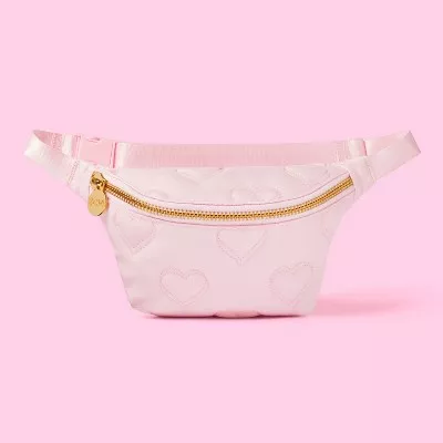 Fanny Pack - Stoney Clover Lane x … curated on LTK
