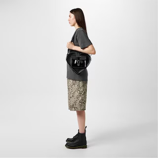 1460 Soft Leather Boot | Flannels UK