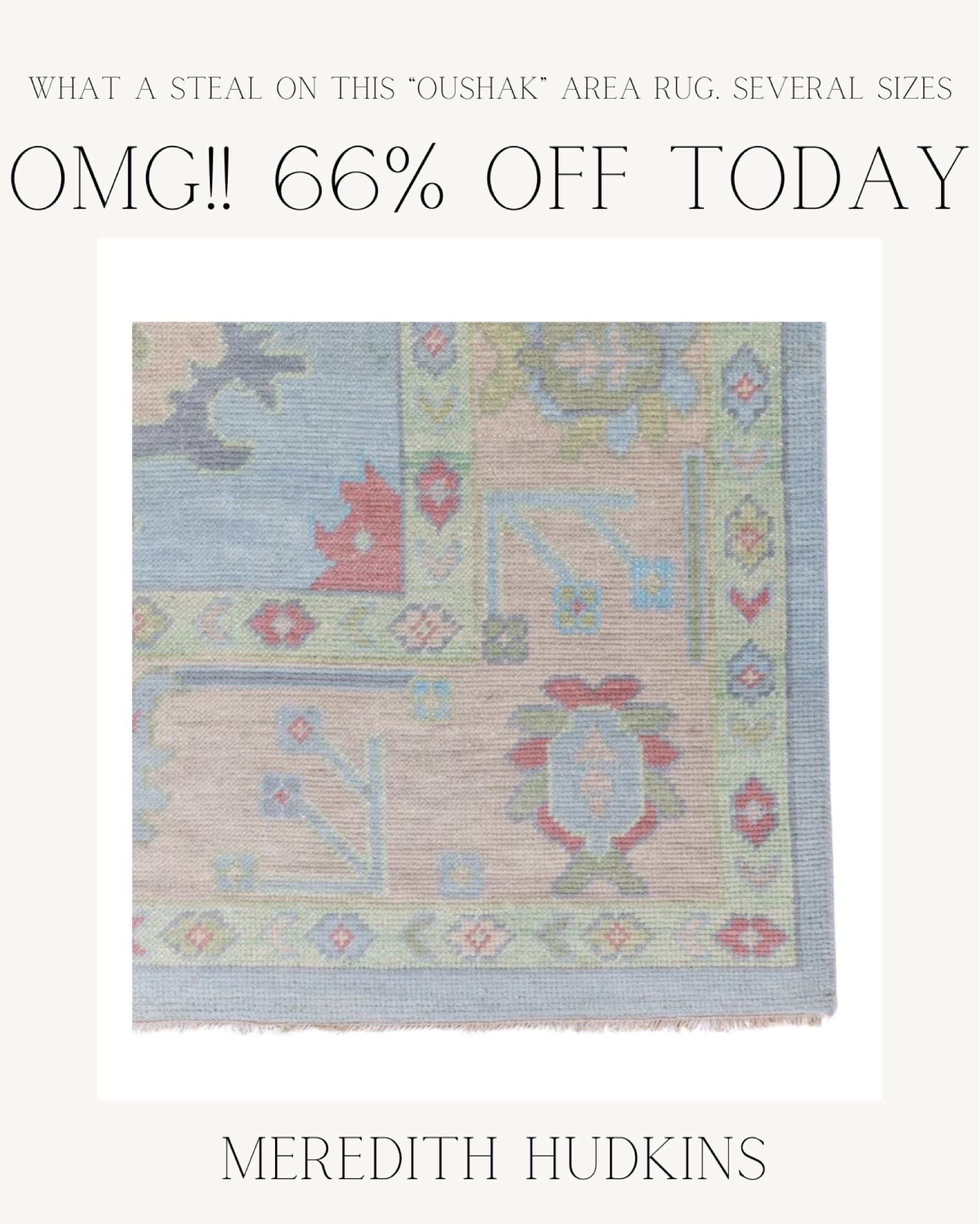 Meredith Hudkins at C preppy, classic timeless traditional, coastal home decor, coastal fashion, spring fashion, summer fashion, spring style, summer style, oh shack area rug, HAND woven tote blue and white purse blue and white home Mother’s Day gift idea, rattan lamps, scalloped lamps, beach house, scalloped area, rug, blue, and white area, rug, Mulberry, and king, sea Marie deigns throw blanket purse 

#LTKSpringSale #LTKsalealert #LTKhome