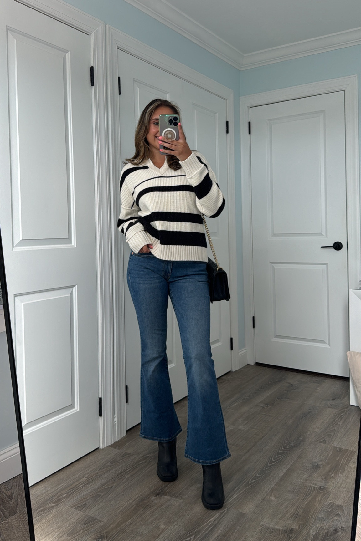 #LTKFindsUnder100 #LTKFallSale