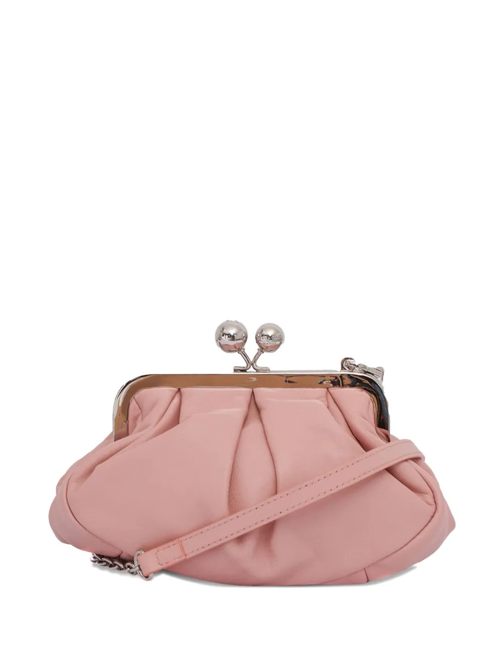 Prati clutch bag | Farfetch Global