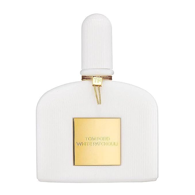 Tom Ford White Patchouli by Tom Ford for Women. Eau De Parfum Spray 3.4-Ounce | Amazon (US)