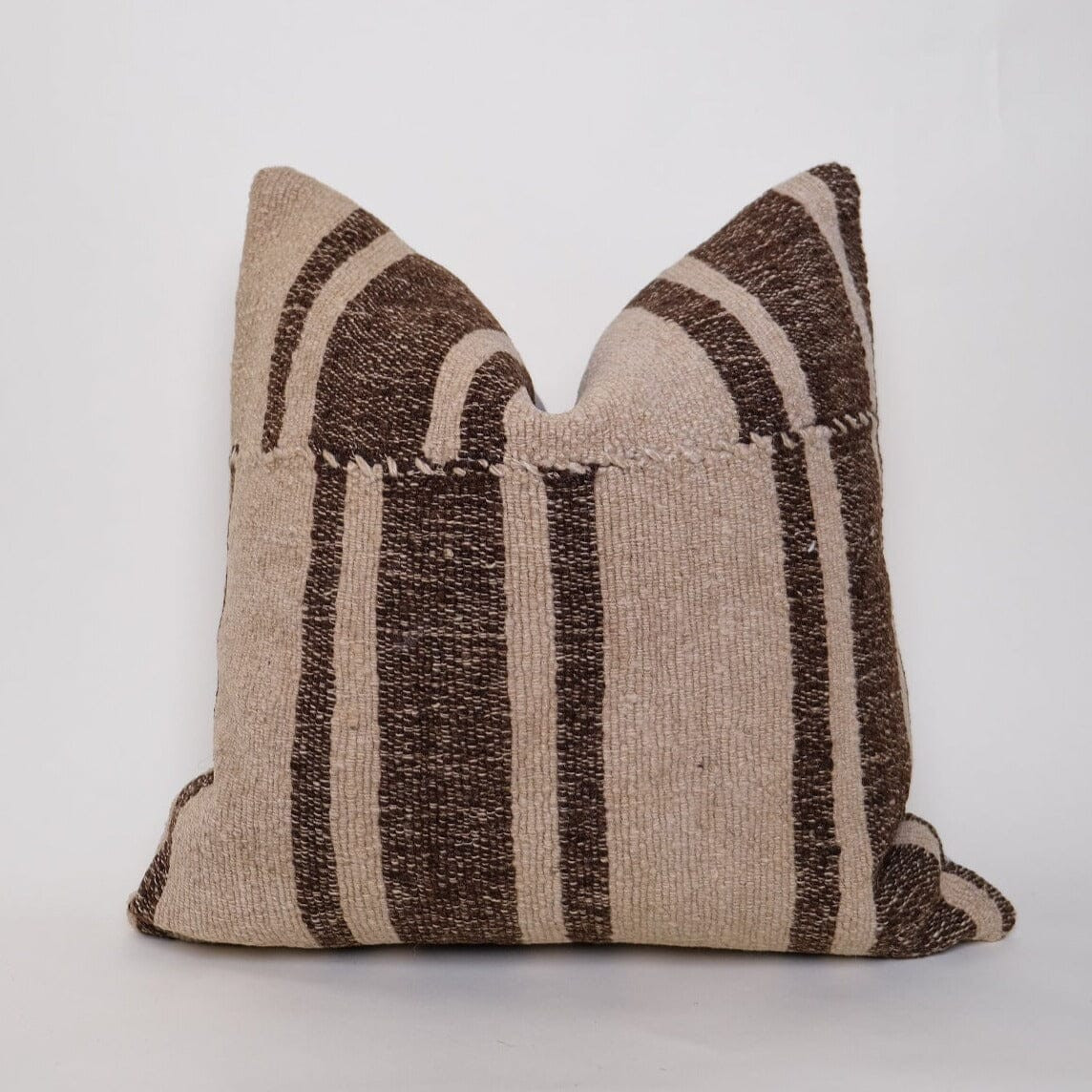 Ara Kilim Pillow | Twenty Third by Deanne (US)