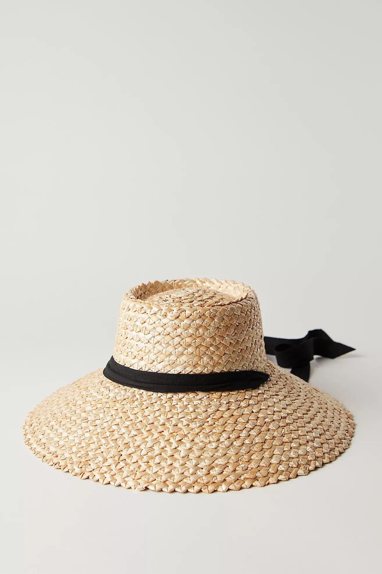 Paloma Sun Hat | Free People (Global - UK&FR Excluded)