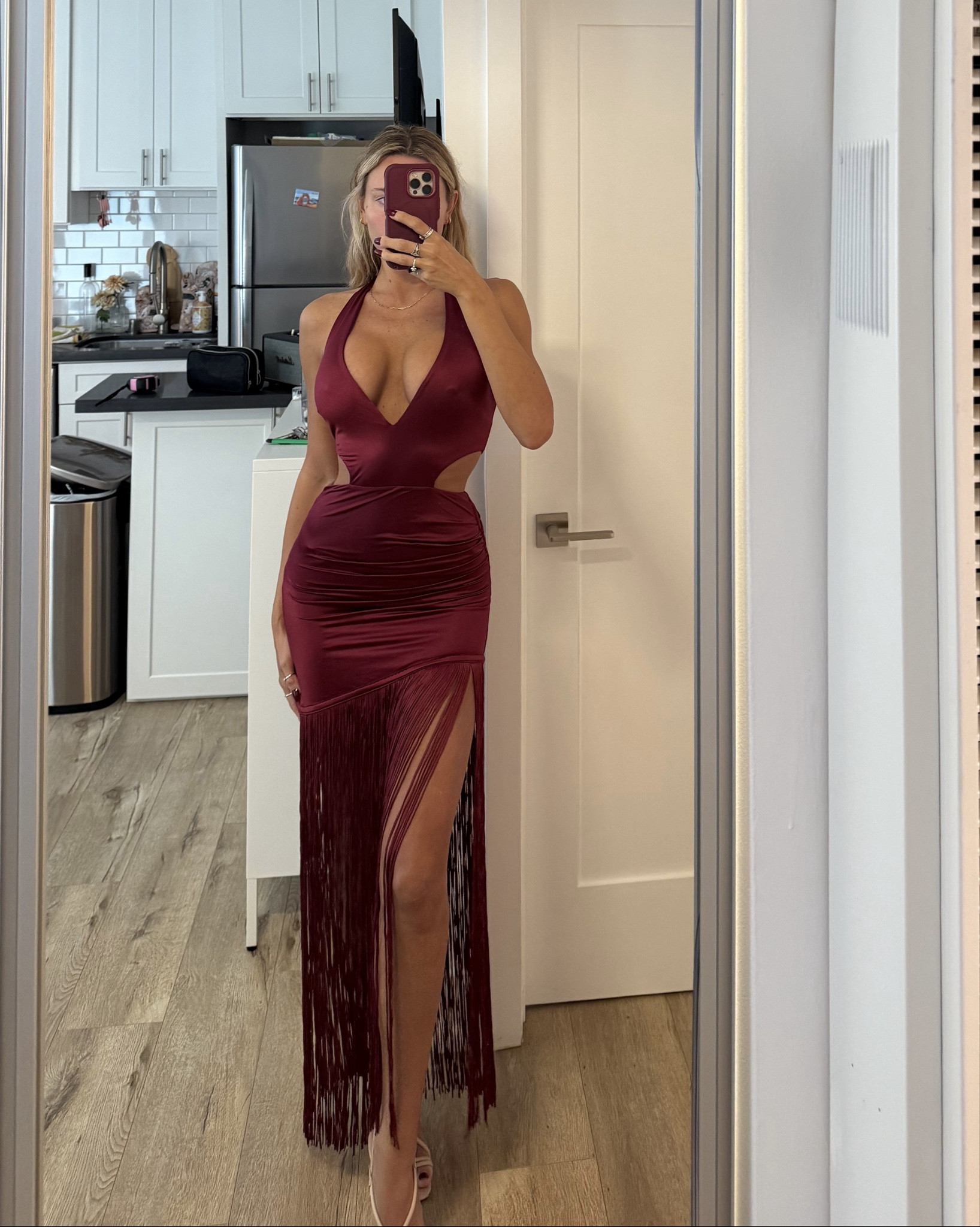 vacation outfit, resort wear, matching set, denim shorts, maxi dress, wedding guest dress, date night outfit, fall outfit, heels, platform heels, tote bag, crossbody bag, gold jewelry, hoop earrings, layered necklaces, sunglasses, hair accessories, fall decor, holiday outfit, new year’s eve outfit, red dress, satin dress, sequin dress, cocktail dress, formal event dress, black tie outfit, gala dress, velvet dress, long sleeve formal dress, backless dress, open back gown, high slit dress, off shoulder gown, strapless gown, mermaid dress, champagne dress, metallic dress, party heels, rhinestone heels, clutch bag, statement earrings, fur shawl, flapper dress, fringe dress, gatsby dress, 1920s inspired outfit, masquerade party outfit, masquerade mask, elegant evening outfit, wedding guest dress, winter wedding dress, bridesmaid dress, checkered rugs, holiday dress, holiday party dress, Black dress, LBD, little black dress, tan dress, form fitting outfit, form fitting dress, skims dupe, Wedding Guest Dress, dressed up, going out, wedding guest, black tie, red carpet, wedding guest dress, wedding guest dress brown, maxi dress, brown maxi dress, slack maxi dress, sleek outfit, Greece vacation, Greece wedding, long dresses, summer dresses, shape wear, flattering dresses, tight black dress, tight brown dress, slit skirt, slit dress, halter dress, black halter dress, asymmetric dresses, fancy dresses, fancy outfit, flattering silhouette, pretty dresses, elegant dresses, midi dress, summer wedding, event dress, dress for event, event outfit, Amazon basics, Amazon fashion, trendy dresses, double lined dress, low v neck dress, evening gown, evening dress, cocktail dress, formal dresses, formal outfit, formal dress for event, prom dresses, homecoming dress, college ball, college dance, college event, rehearsal dinner, welcome dinner dress, destination wedding, date night outfit, fancy date night, formal cocktail attire, New Year’s Eve dress, glamorous dress, party dress, #cyberweek #ltkootd #ltksalealert Black Friday, gift guide, thanksgiving, cyber Monday,

#LTKParties #LTKHoliday #LTKWedding