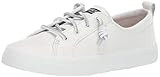 Sperry Women’s Crest Vibe Sneaker | Amazon (US)
