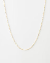 Dainty Chain | GLDN