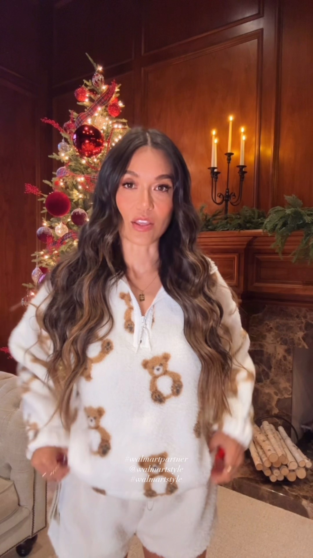 Scroll to shop! Follow for more finds! Xo! 🥰 

#LTKFindsUnder100 #LTKFindsUnder50 #LTKootd