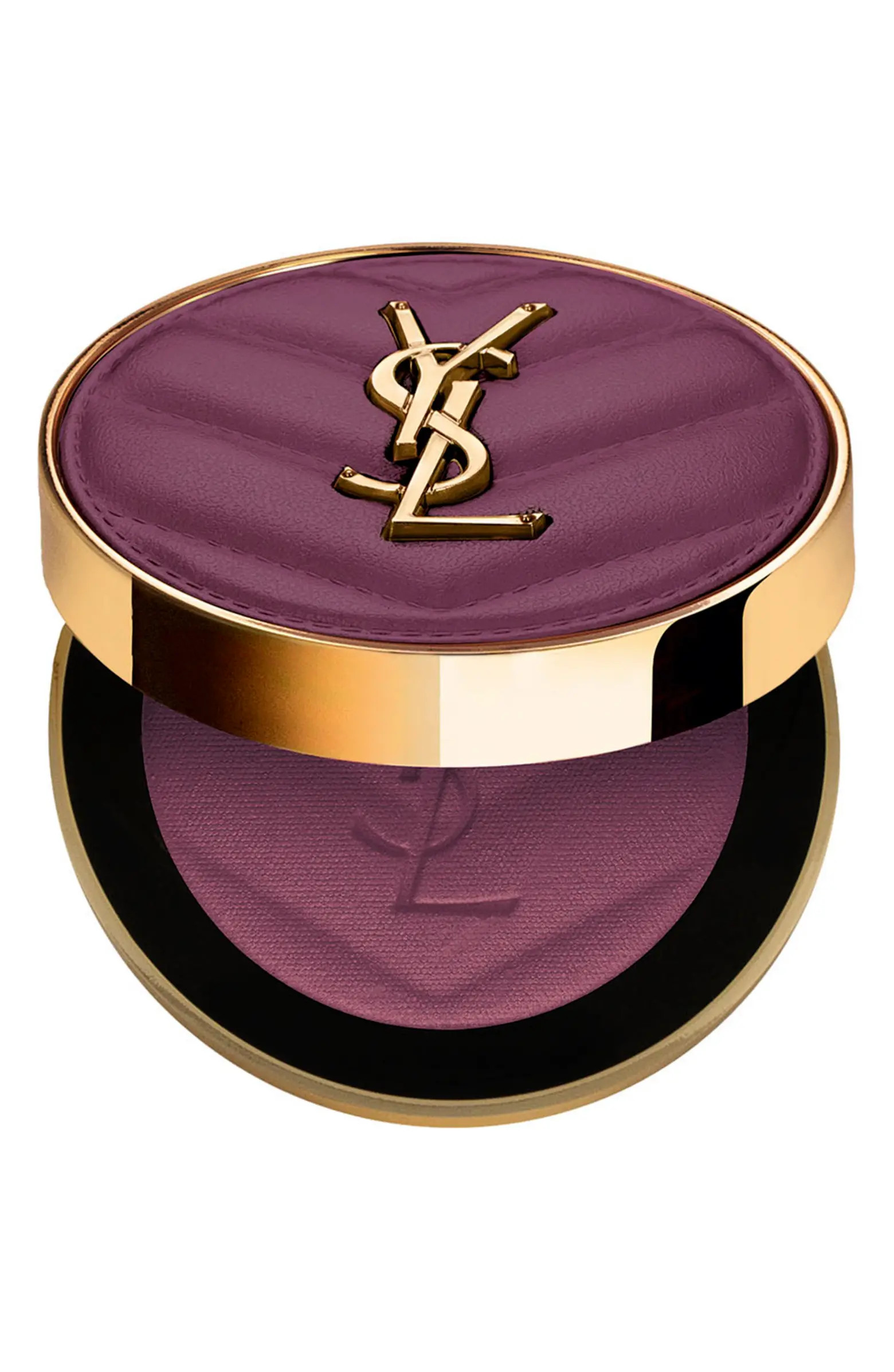 Make Me Blush Bold Blurring Powder Blush | Nordstrom