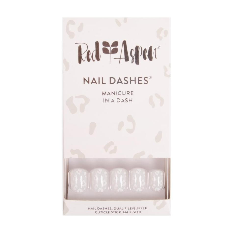 Kat-a-tat-tat Square | Red Aspen