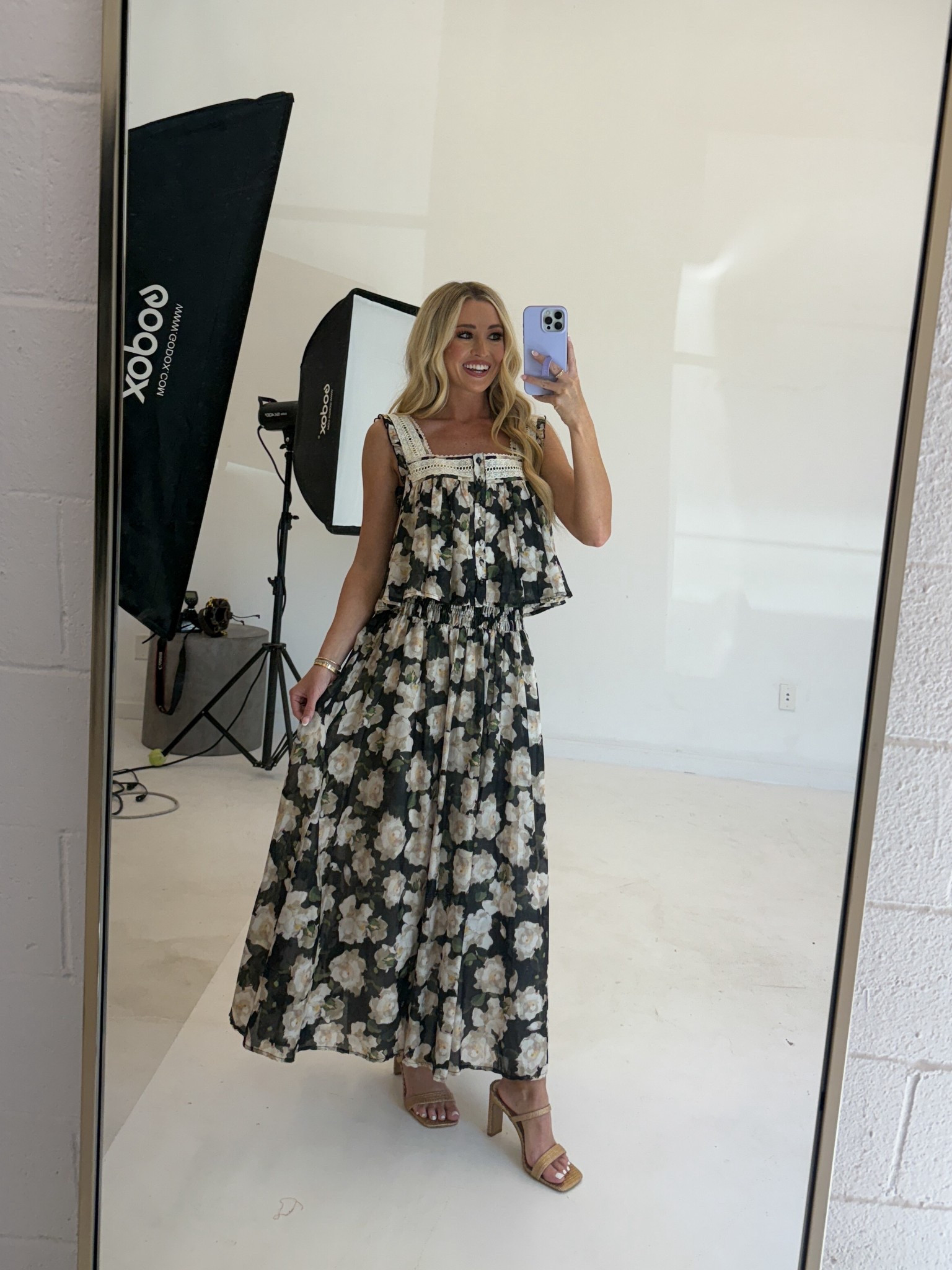 September outfit ideas 🤎 JAMIE15 for $$ off 💝 

#LTKFindsUnder100 #LTKStyleTip #LTKSeasonal