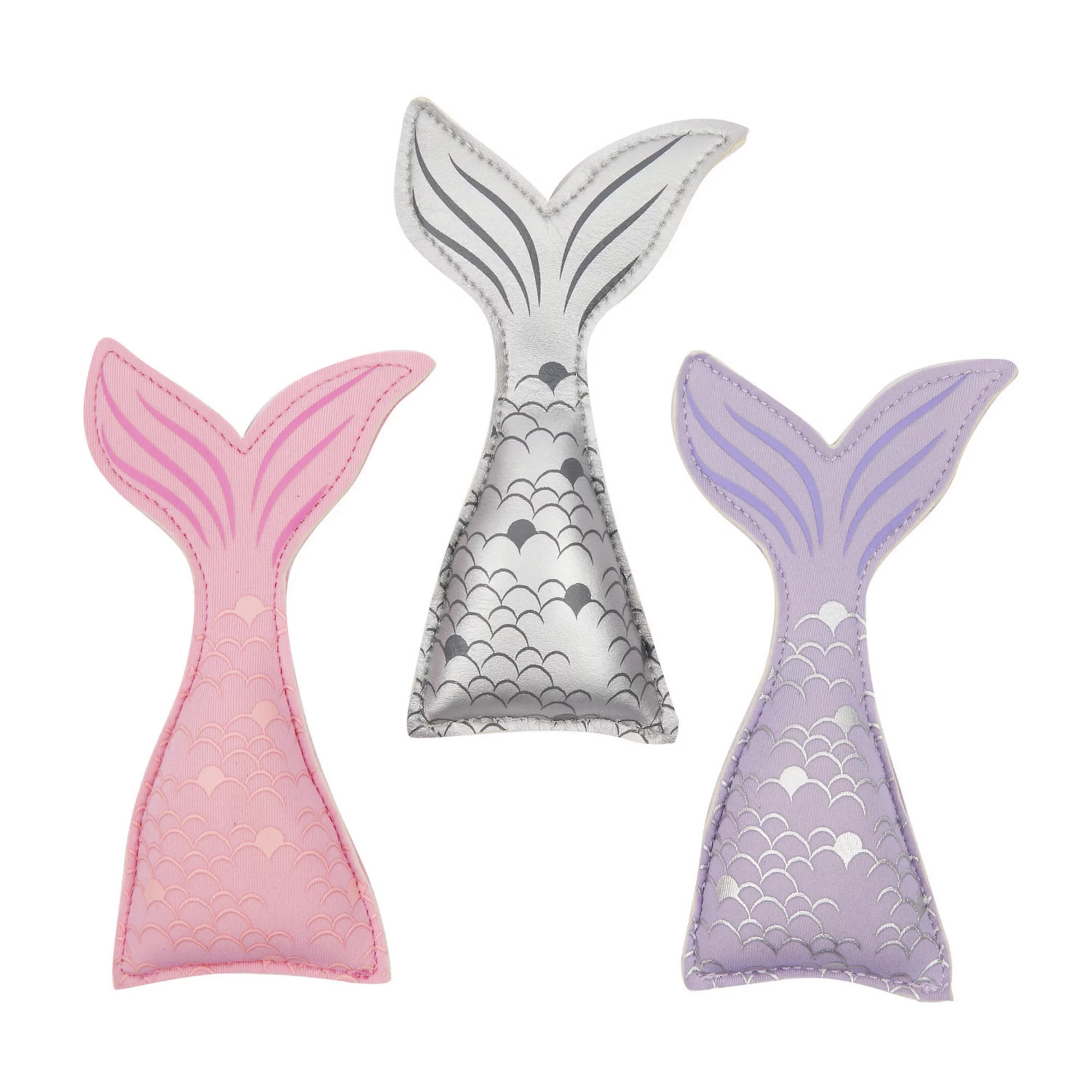 Coconut Grove Dive Buddies 3-pc. Set | Kohl's