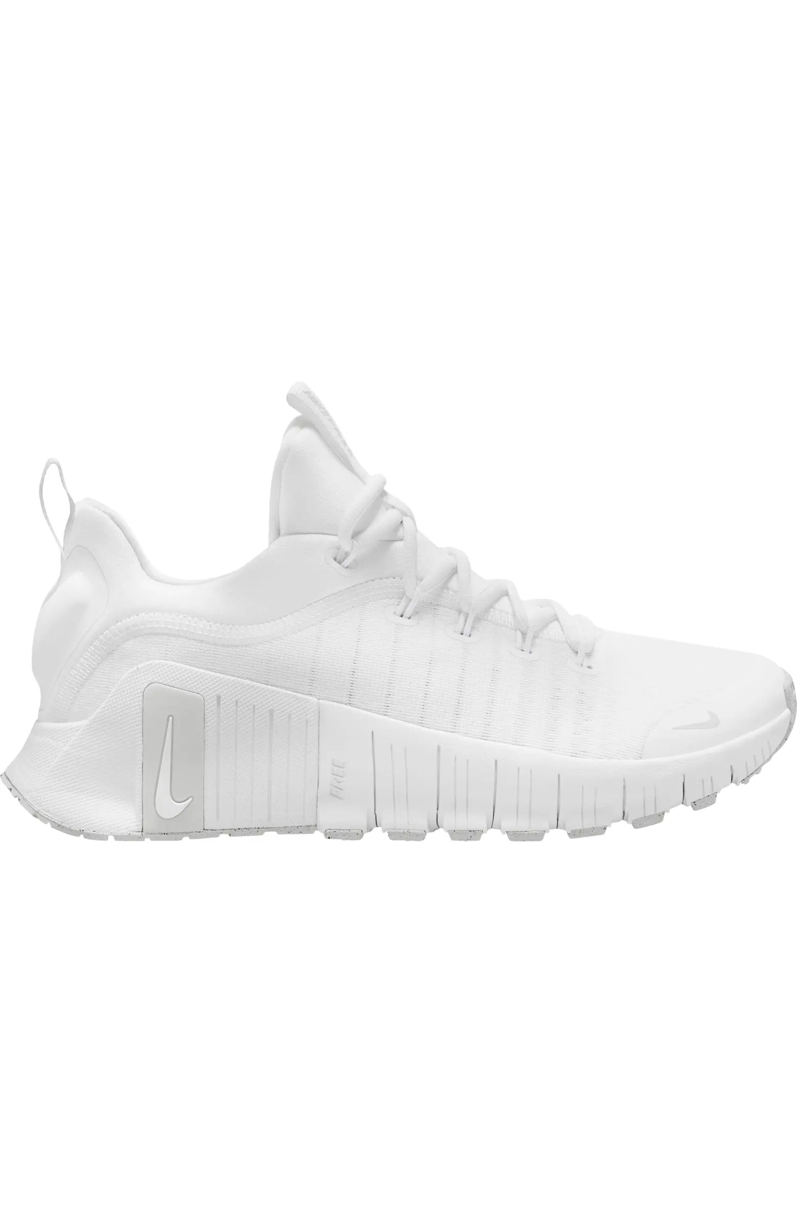 Free Metcon 6 Training Shoe (Women) | Nordstrom