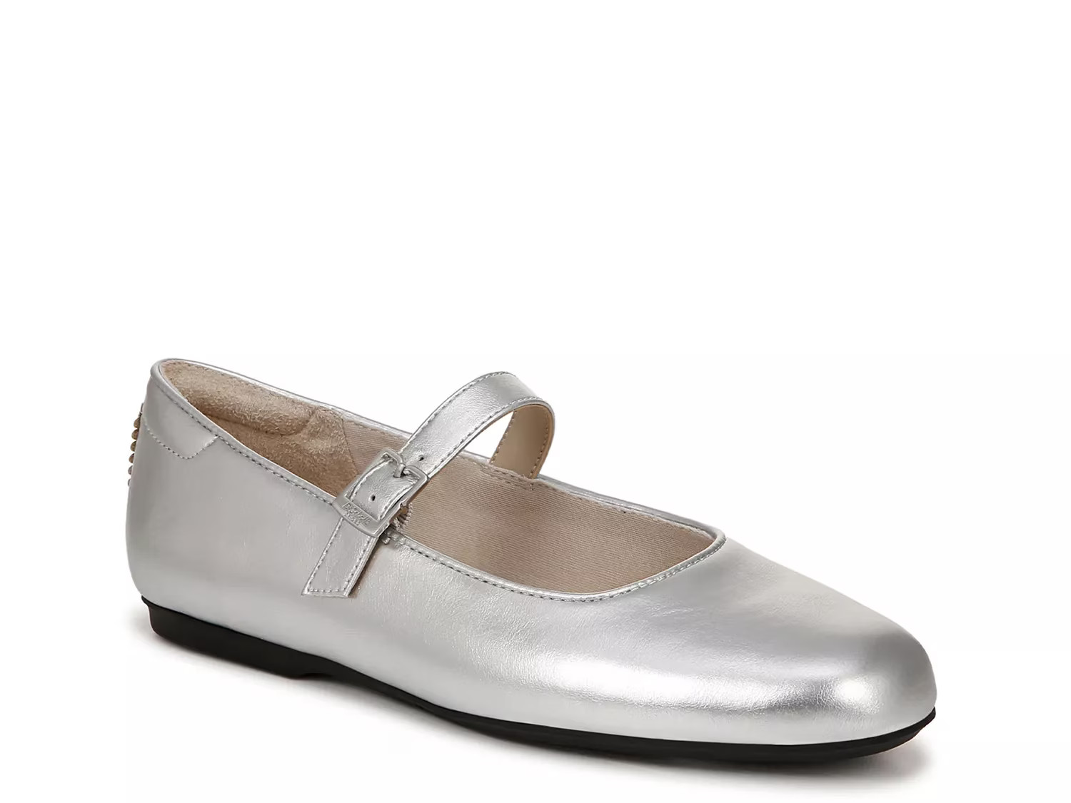 Dr. Scholl's Wexley Jane Mary Jane Flat | DSW