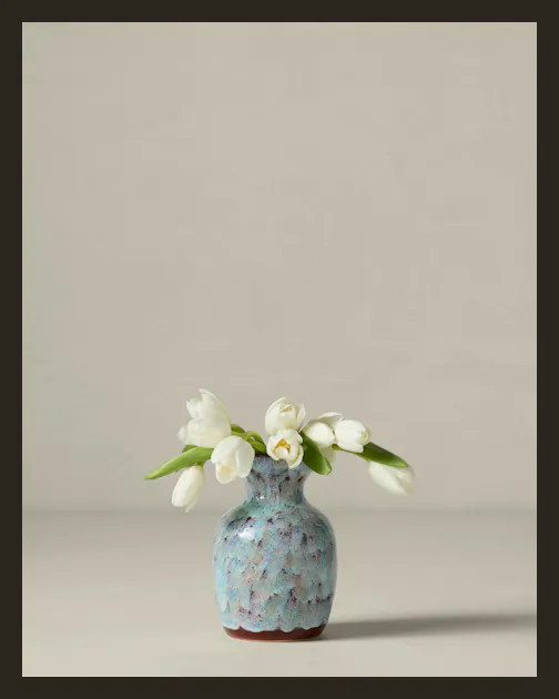 Maude Glaze Ceramic Collection | Joon Loloi | Joon Loloi